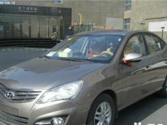 圖程安租車公司 打造滴滴一號(hào)優(yōu)步專車，深圳租車與汽車租賃服務(wù)全新升級(jí)